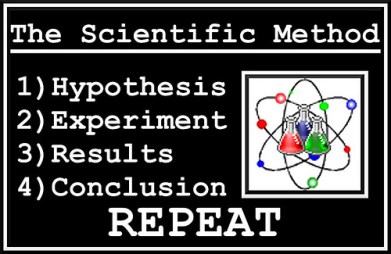 8131490485_b87c0af943