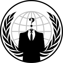 Anonymous_emblem.svg.png