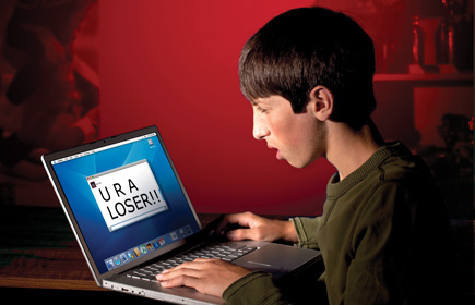 7719606782_3671b1fcae