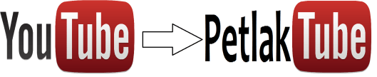 petlak-tube-logo