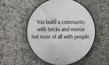building-community.jpg