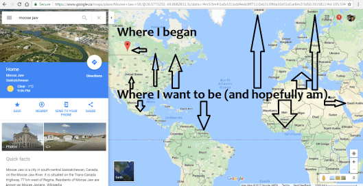 where i am where i began best version.png