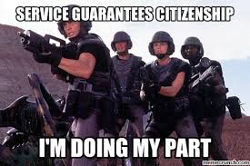 service guarentees citizenship.jpg