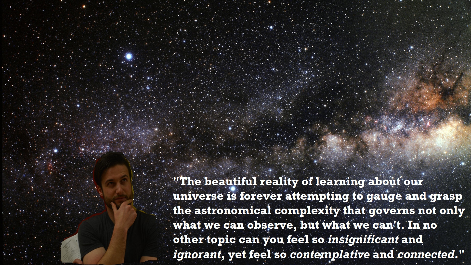 petlak universe quote.jpg